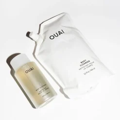 Body Cleanser