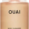 BODY CLEANSER - MELROSE PLACE - TRAVEL SIZE