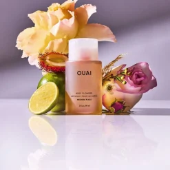 BODY CLEANSER - MELROSE PLACE - TRAVEL SIZE