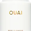 BODY CLEANSER - ST BARTS - TRAVEL SIZE