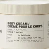 Body Cream Hinoki 250 ml