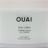 Body Creme
