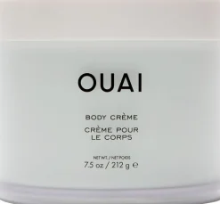 Body Creme