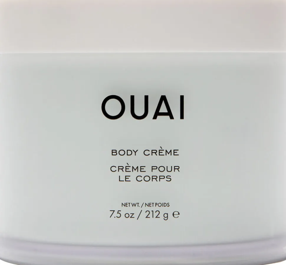Body Creme