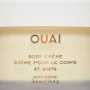 BODY CREME - ST BARTS - TRAVEL SIZE