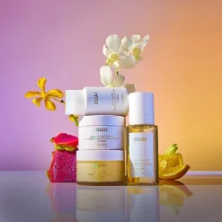 BODY CREME - ST BARTS - TRAVEL SIZE