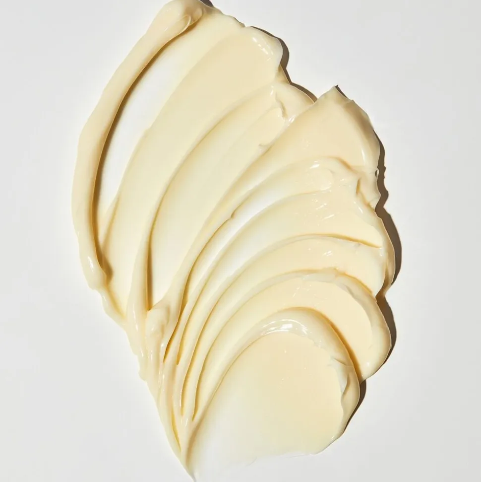 Body Crème - St Barts