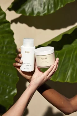 Body Crème - St Barts