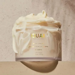 Body Crème - St Barts