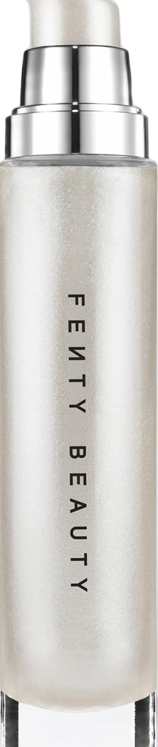Body Lava - Highlighter til kroppen