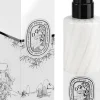 Body Mist Do Son