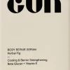 Body Repair Serum
