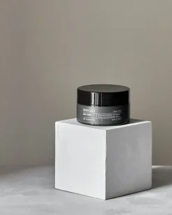 Body scrub, Deep valley, 200 ml
