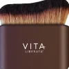 Body Tanning Brush