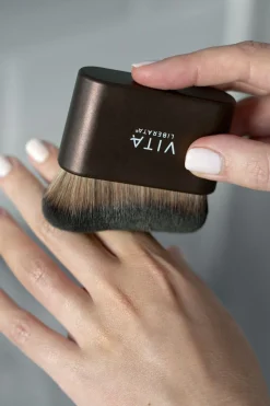 Body Tanning Brush