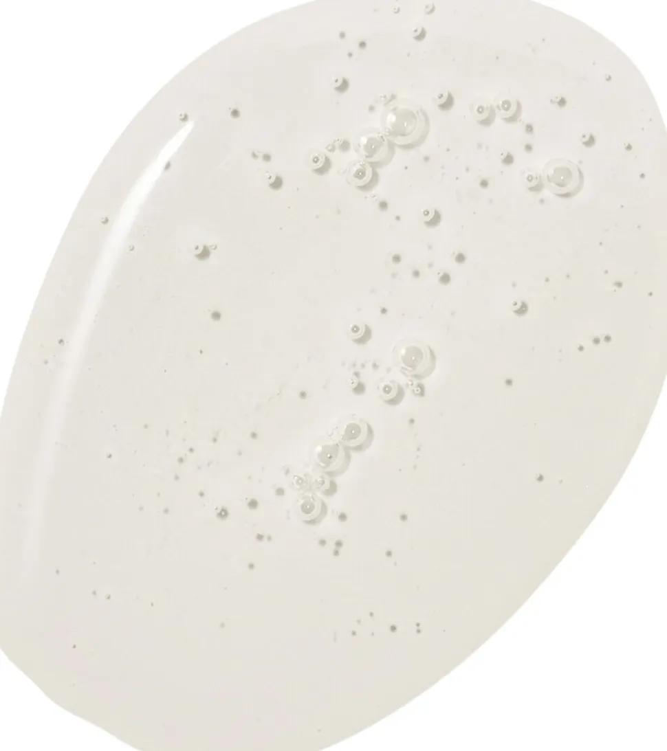 Body Wash 350 ml