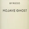 Body wash Mojave Ghost
