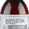 Bodylotion Parfumefri