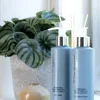 Bodylotion til alle hudtyper