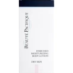 Bodylotion til tør hud
