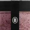Bodyscrub Vilde Bær