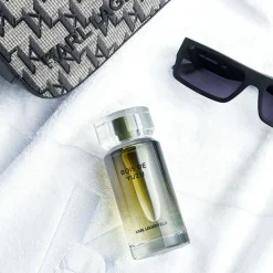 Bois De Yuzu EdT 50ml