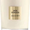 Bois d'Encens Scented Candle