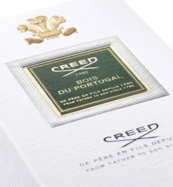 Bois du Portugal Eau de Parfum