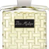 BOIS MYSTIQUE EdP 100 ml