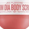 Bom Dia Body Scrub - Bodyscrub
