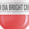 Bom Dia Bright - Cream