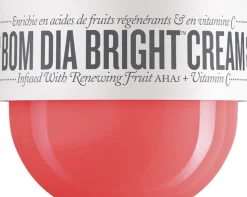 Bom Dia Bright - Cream