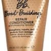 Bond-Building Conditioner 60ml Travel Size