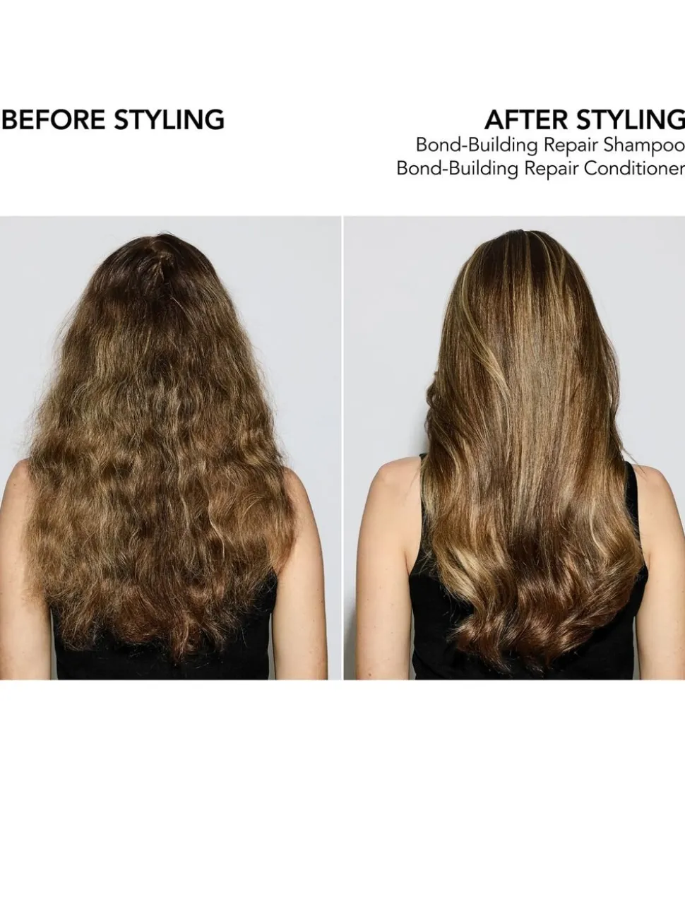 Bond-Building Conditioner 60ml Travel Size