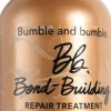 Bond-Building Treatment 60ml Travel Size