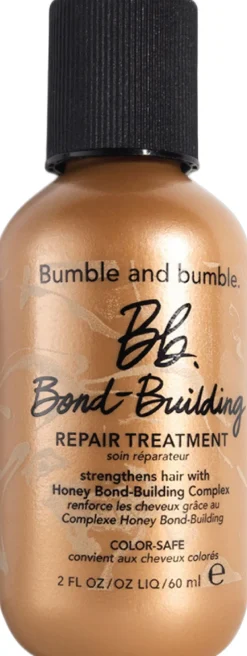 Bond-Building Treatment 60ml Travel Size