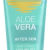 BONDI SANDS Aloe Vera after sun 200 ml