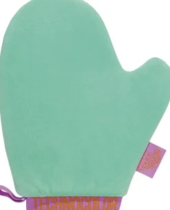 BONDI SANDS Self Tanning Application Mitt