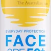 BONDI SANDS SPF 50+ EVERYDAY FACE MIST 60g