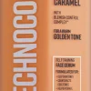 Bondi Sands Technocolor Caramel Face Self Tan Serum 30 ml