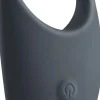 Boners - Vibrating Cock Ring
