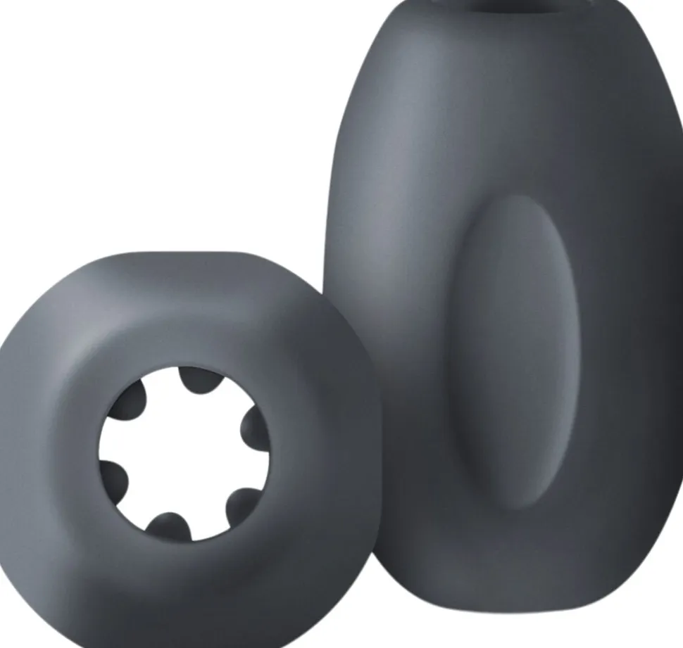 Boners Handjob Stroker