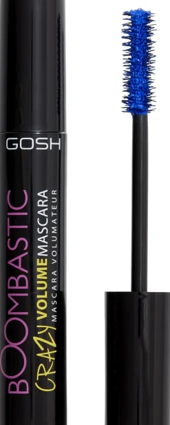 BOOMBASTIC CRAZY MASCRA 27 g