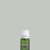 Boost Essential Oil