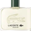 BOOSTER EDT 125 ML