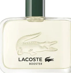 BOOSTER EDT 125 ML