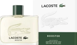 BOOSTER EDT 125 ML