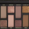 Born This Way - The Natural Nudes