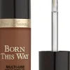 Born This Way Super Coverage Multi-Use Concealer - Concealer