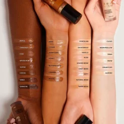Born This Way Super Coverage Multi-Use Concealer - Concealer